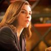 Alicia Florrick Paint By Numbers